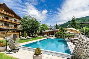 Hotel Riederhof