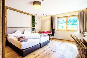 Hotel Riederhof