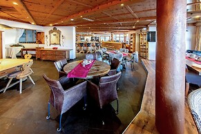 Hotel Riederhof