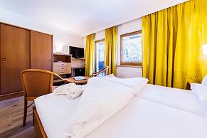Hotel Riederhof