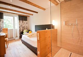 Hotel Riederhof