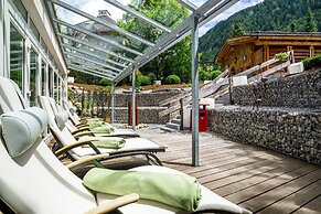 Hotel Riederhof