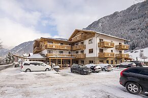 Hotel Riederhof