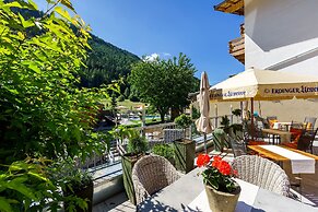 Hotel Riederhof