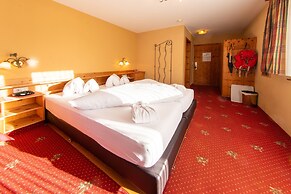 Hotel Riederhof