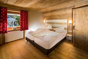 Hotel Riederhof