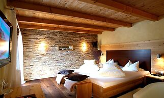 Hotel Riederhof