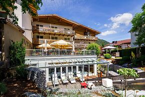 Hotel Riederhof