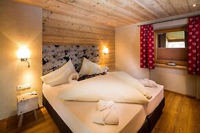 Hotel Riederhof