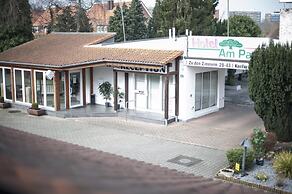 Hotel Am Park