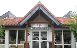 Hotel Am Park