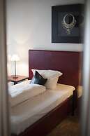 Hotel Am Park