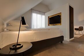 Zeller Hotel & Restaurant