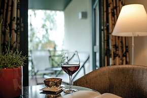 Zeller Hotel & Restaurant
