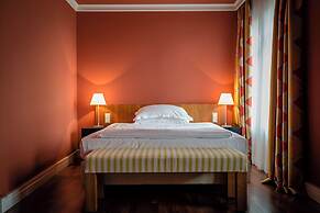 Zeller Hotel & Restaurant