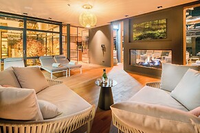Zeller Hotel & Restaurant