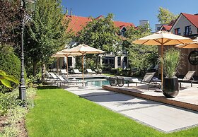 Zeller Hotel & Restaurant