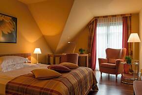 Zeller Hotel & Restaurant
