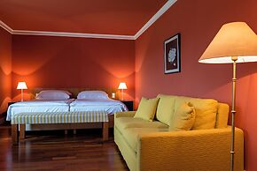 Zeller Hotel & Restaurant