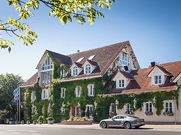 Zeller Hotel & Restaurant