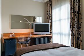 Zeller Hotel & Restaurant