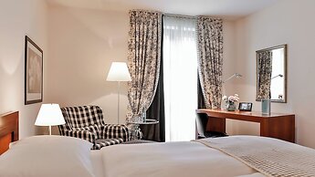 Zeller Hotel & Restaurant