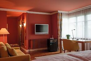 Zeller Hotel & Restaurant