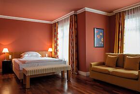 Zeller Hotel & Restaurant