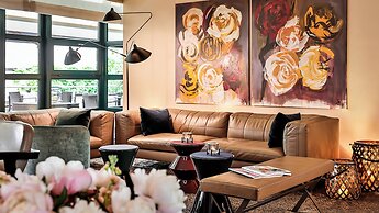 Zeller Hotel & Restaurant