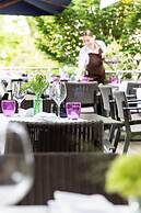 Zeller Hotel & Restaurant