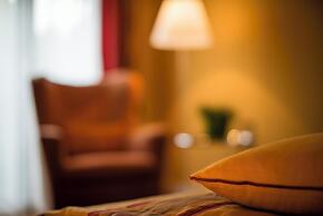 Zeller Hotel & Restaurant