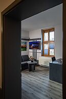 Parkhotel Plauen