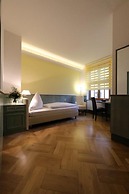 Parkhotel Plauen