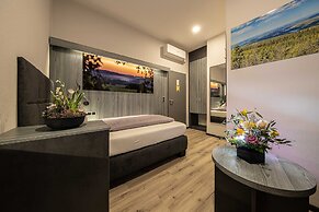 Parkhotel Plauen