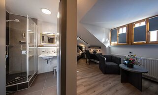 Parkhotel Plauen