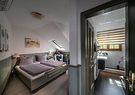 Parkhotel Plauen