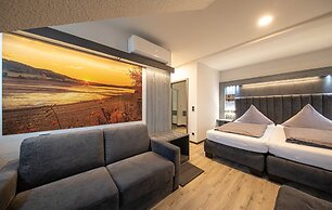 Parkhotel Plauen