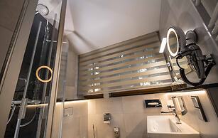 Parkhotel Plauen