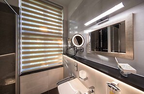 Parkhotel Plauen