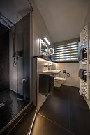 Parkhotel Plauen