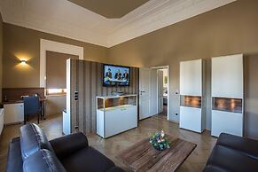 Parkhotel Plauen
