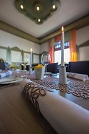Parkhotel Plauen