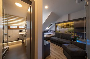 Parkhotel Plauen