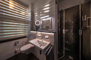 Parkhotel Plauen