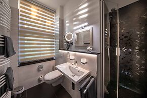 Parkhotel Plauen