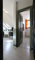 Parkhotel Plauen