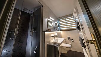 Parkhotel Plauen