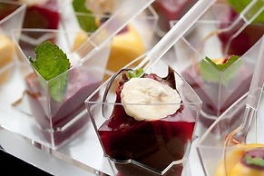 Parkhotel Plauen