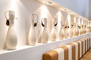 City Hotel Isar Residenz
