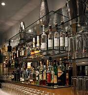 City Hotel Isar Residenz